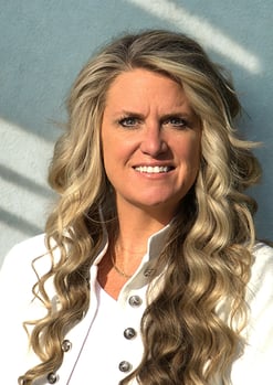 11415ffa-fd3f-4b3d-9580-a117e431205c-1