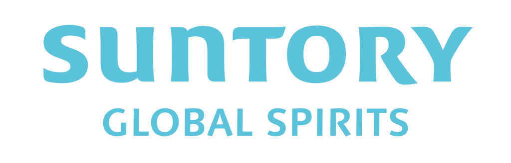 Suntory_GlobalSpiritsBd_Logo_WBlue_RGB-1024x328