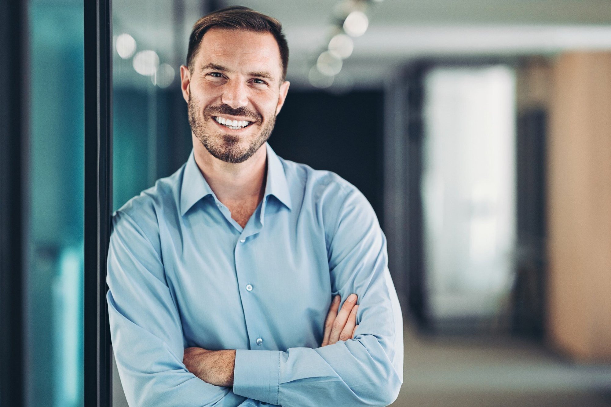 iStock-1328677010 iStock-1328677010