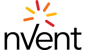 nvent-logo-300x175